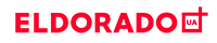 Eldorado.ge_