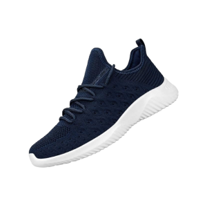 Venturini Men's Dress Shoe