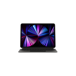 DELL 15s  Ryzen 3 5300U 15.6" Laptop