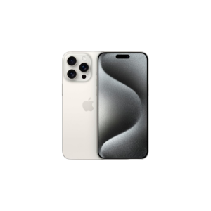 Iphone 14 Pro 256 GB 8 GB RAM