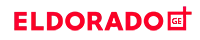 Eldorado.ge_